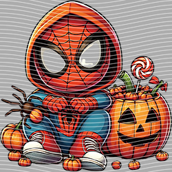 Halloween-WS 9683